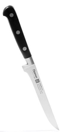 Virtuvinis peilis Fissman, 150 mm, plastikas/nerūdijantysis plienas
