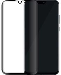 Telefono apsauginis stiklas Bigben For Huawei Honor 10 Lite