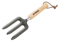 Šakė universali Truper GTS-FO, 260 mm, su kotu