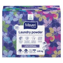 Pesupulber Mayeri All - Care Universal, 1.65 kg