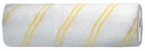 Volelis Color Expert, poliamidas, 47 mm, 250 mm