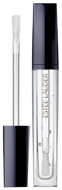 Lūpu spīdums Estee Lauder Pure Color Envy, 5.8 ml, 000 clear