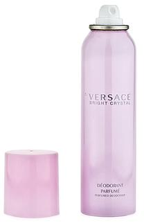 Moteriškas dezodorantas Versace, 50 ml