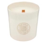 Svece, aromātiskā Atmosphera Marco 192701C, 75 h, 620 g, balta krās.