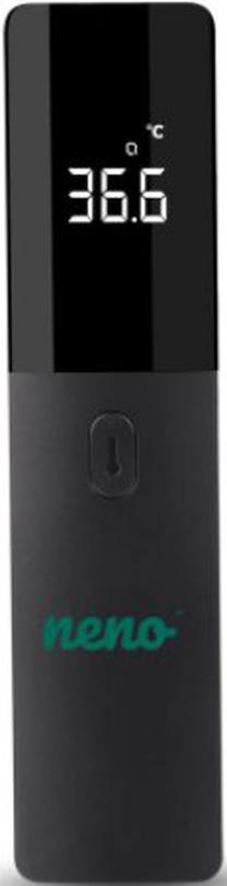Термометр Neno T02, инфракрасных лучей