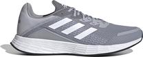 Sporta apavi Adidas Duramo, sudraba krās., 42