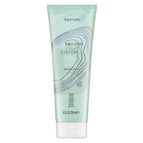Plaukų kondicionierius Kemon YoCond Color System Toning Violet, 250 ml