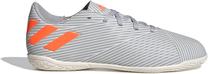Futbolo bateliai Adidas, 29
