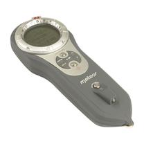 Kompass Meteor 71038