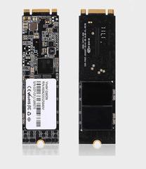 Kõvaketas (SSD) CoreParts CP-SSD-M2-MLC-2280-2TB, M.2, 2 TB