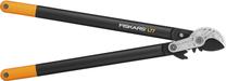 Šakų sekatorius sausoms šakoms/žalioms šakoms Fiskars PowerGear L77, 68.6 cm