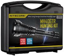 Taskulamp Nitecore MH40GTR 6952506404933