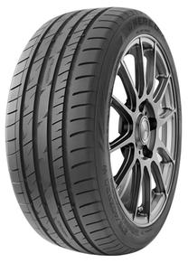Vasarinė automobilių padanga Nereus Neoplus NS607 2294044 315/35/R20, 110-Y, XL, C, B, 70 dB