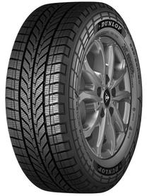 Зимняя шина Dunlop Econodrive Winter 195/65/R16, 104-T, D, C, 73 дБ