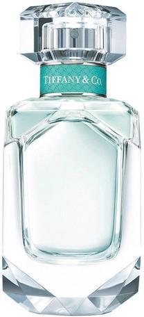 Kvapusis vanduo Tiffany&Co Eau de Parfum, 75 ml
