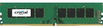 Operatyvioji atmintis (RAM) Crucial CT16G4DFD824A, DDR4, 16 GB, 2400 MHz