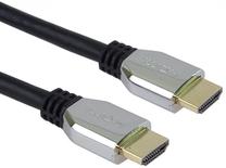 Провод PremiumCord, 3 м