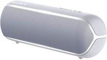 Belaidė kolonėlė Sony XB22 Extra Bass, pilka sp.
