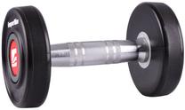 Svarmuo inSPORTline x 4 kg