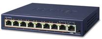 Jagaja (Switch) Planet GSD-908HP