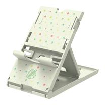 Stovas Hori PlayStand Animal Crossing NSW-242U