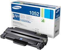 Tonera kasete Samsung MLT-D1052S, melna krās.
