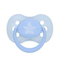 Čiulptukas Canpol Babies Latex, 6+ mėn.