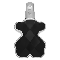 Parfimērijas ūdens Tous Love Me Onyx, 50 ml