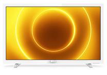 Televizorius Philips 24PFS5535/12, 24 ", FHD