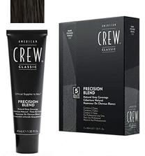 Komplekts American Crew, 120 ml