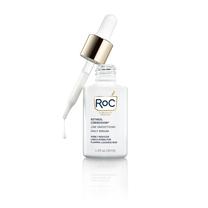 Veido serumas RoC Retinol Correxion, 30 ml