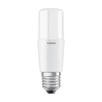 Lemputė Osram LED, ST64, 2700 °K, E27, 10 W, 1050 lm