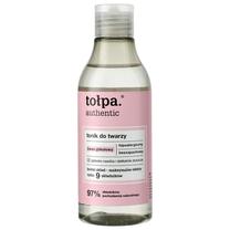 Sejas toniks Tołpa Authentic, 200.0 ml