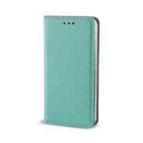 Чехол для телефона GreenGo, зеленый цв., Lg