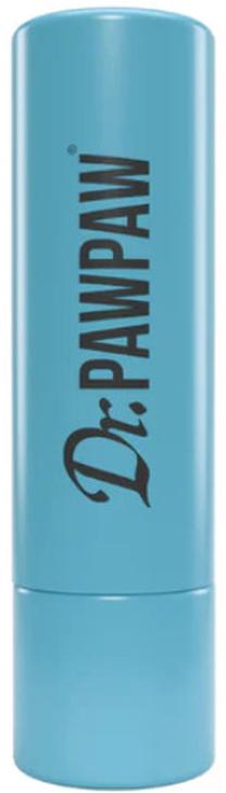 Lūpų balzamas Dr. Paw Paw Coconut, 4 g
