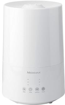 Oro drėkintuvas Medisana AH661, 3.5 l