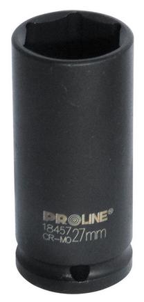 Galvutė Proline, 78 mm