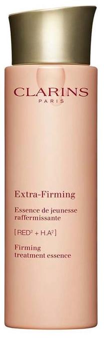 Sejas esence Clarins Extra-Firming Treatment, 200.0 ml, 40+