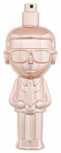 Kvapusis vanduo Karl Lagerfeld Ikonik, 100 ml