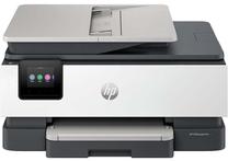 Daugiafunkcis spausdintuvas HP OfficeJet Pro 8132e, rašalinis, spalvotas