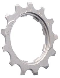 Žvaigždutė Shimano, sidabro sp.