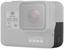Dėklas Gopro, juoda sp.
