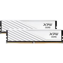 Operatyvioji atmintis (RAM) Adata XPG Lancer Blade AX5U5600C4616G-DTLABWH, DDR5, 32 GB, 5600 MHz