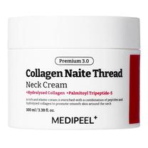 Kremas kaklui Medi-Peel Premium 3.0 Collagen Naite Thread, 100 ml