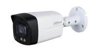 Kamera su korpusu Dahua HFW1509TLM-IL-A-0360B-S2