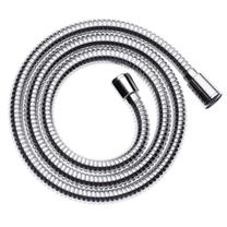 Dušas šļūtene Hansgrohe HG28136000, 160 cm