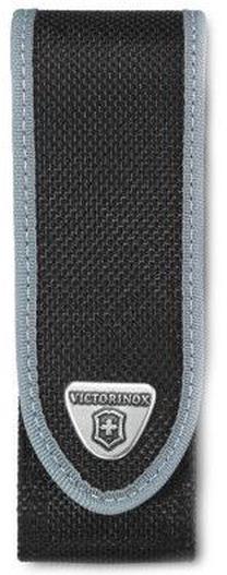 Futrālis Victorinox
