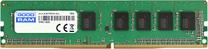 Operatiivmälu (RAM) Goodram GR2400D464L17/16G, DDR4, 16 GB, 2400 MHz