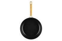 Keptuvė Maku Fusion, Ø 26 cm, aliuminis/nerūdijantysis plienas