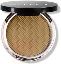 Bronzantas Affect Glamour, ruda sp., g-0011 pure love, 8 g